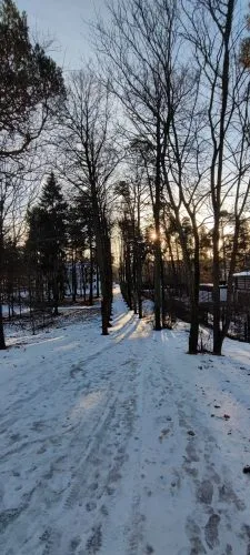 5. līnija iela 3 34