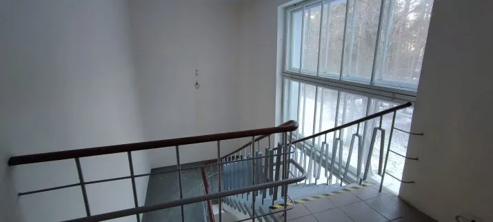 5. līnija iela 3 30