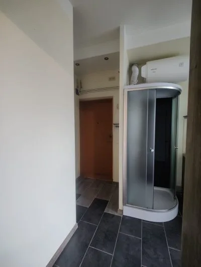 Izīrē dzīvokli, Pilsoņu iela 2, Rīga, Kreisais krasts, Āgenskalns / 280 € 8