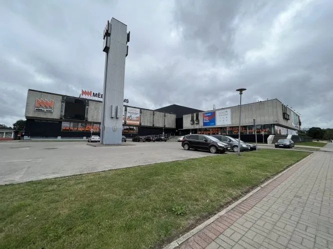 Dzelzavas iela 72 1