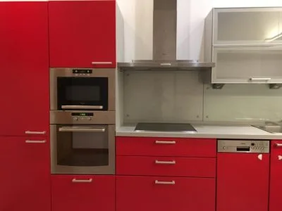 Izīrē dzīvokli, Valdemāra iela 123, Rīga, Labais krasts, Centrs / 700 € 2