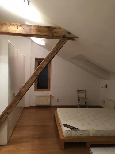 Izīrē dzīvokli, Valdemāra iela 123, Rīga, Labais krasts, Centrs / 700 € 6