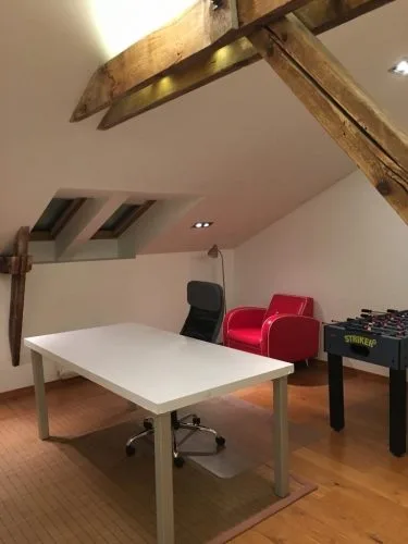 Izīrē dzīvokli, Valdemāra iela 123, Rīga, Labais krasts, Centrs / 700 € 8