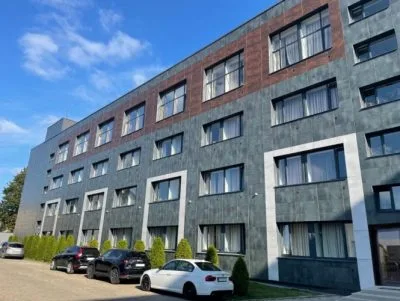 Pārdod dzīvokli, Maskavas iela 146, Rīga, Labais krasts, Maskavas forštate / 63 000 € 5