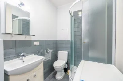 Pārdod dzīvokli, Maskavas iela 146, Rīga, Labais krasts, Maskavas forštate / 63 000 € 4