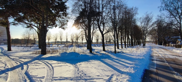 Pārdod investīciju objektu, Dzērvju iela 1, Jūrmala, Sloka / 1 186 000 € 10