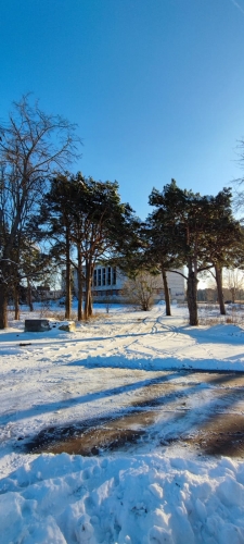 Pārdod investīciju objektu, Dzērvju iela 1, Jūrmala, Sloka / 1 186 000 € 11