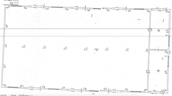 Mārkalnes iela 10 8