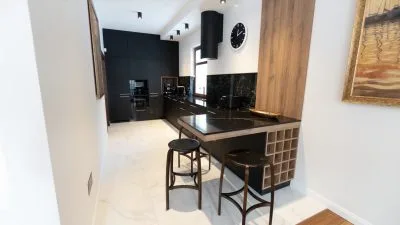 Izīrē māju, Kāpu 143, Jūrmala, Vaivari / 20 000 € 8
