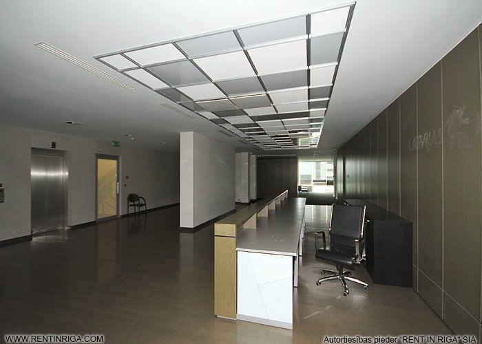 Skanstes iela 27 4