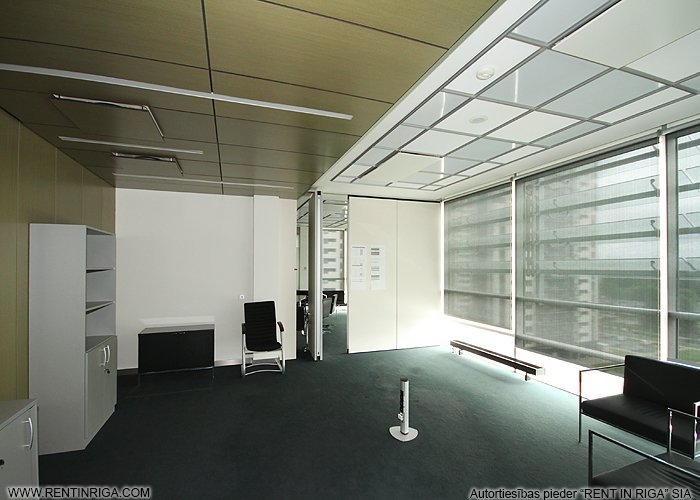 Skanstes iela 27 5