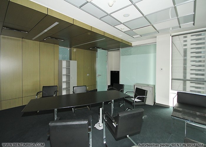 Skanstes iela 27 6