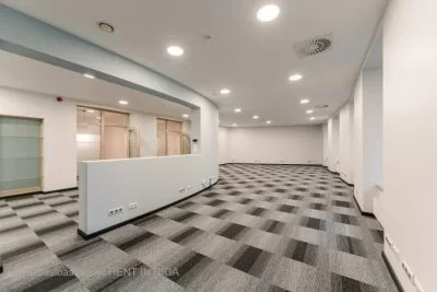 Аренда офиса, Audēju улица 8, Rīga, Vecrīga / 1696 € 7