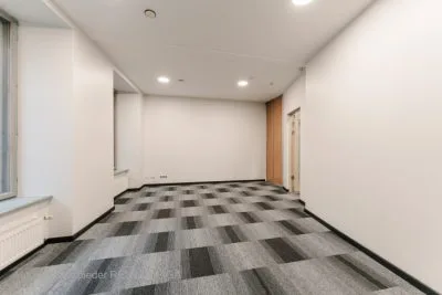 Аренда офиса, Audēju улица 8, Rīga, Vecrīga / 1696 € 8