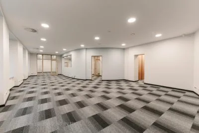 Аренда офиса, Audēju улица 8, Rīga, Vecrīga / 1696 € 4