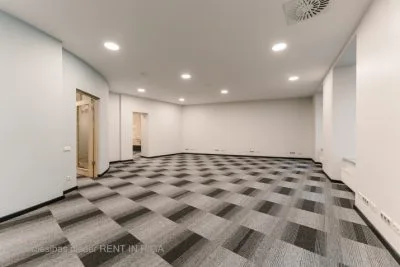 Аренда офиса, Audēju улица 8, Rīga, Vecrīga / 1696 € 6