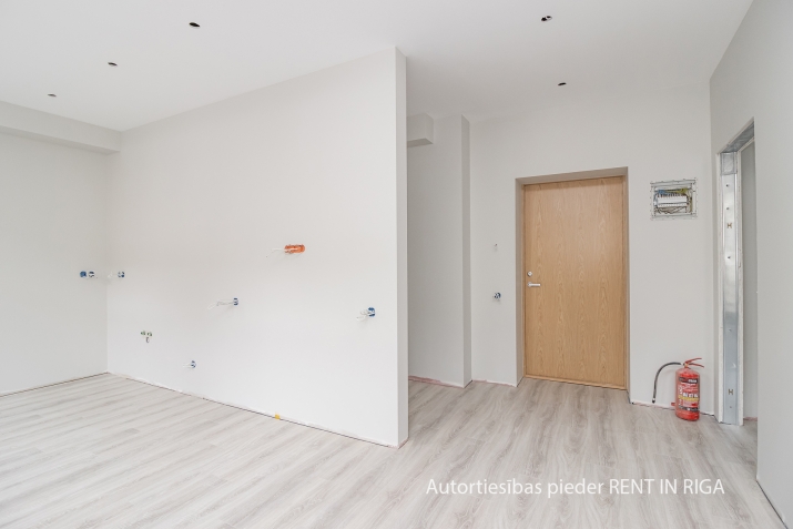 Продажа многоквартирного дома, Jāņa Asara улица 16a, Rīga, Labais krasts, Centrs / 2 392 310 € 16