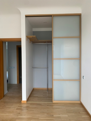 Izīrē dzīvokli, Pērnavas iela 10, Rīga, Labais krasts, Centrs / 630 € 4