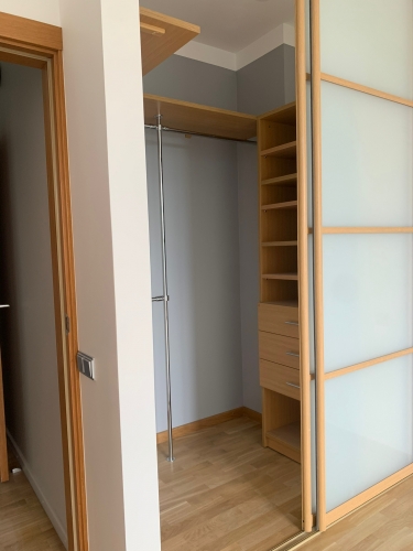 Izīrē dzīvokli, Pērnavas iela 10, Rīga, Labais krasts, Centrs / 630 € 5