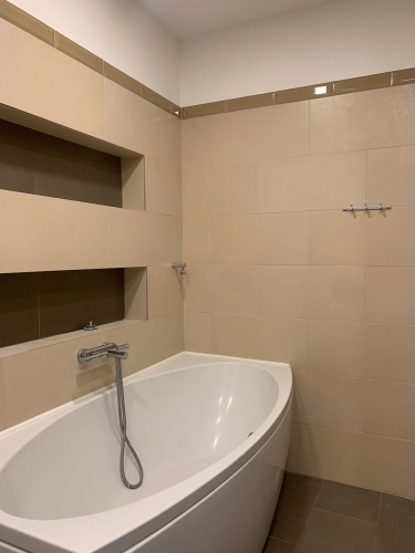 Izīrē dzīvokli, Pērnavas iela 10, Rīga, Labais krasts, Centrs / 630 € 9