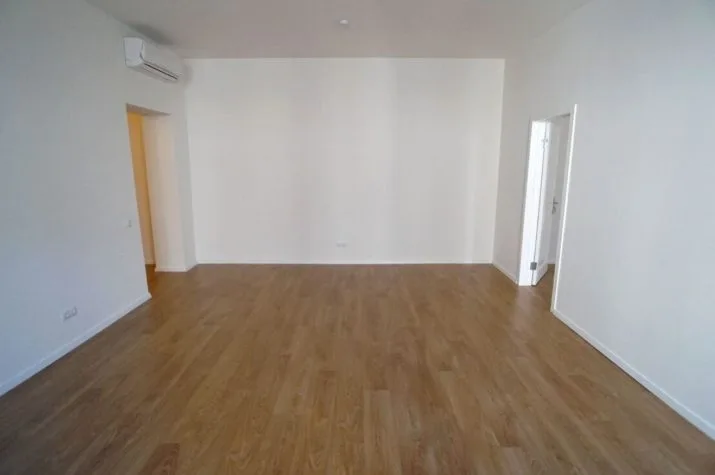 Krišjāņa Barona iela 11 5