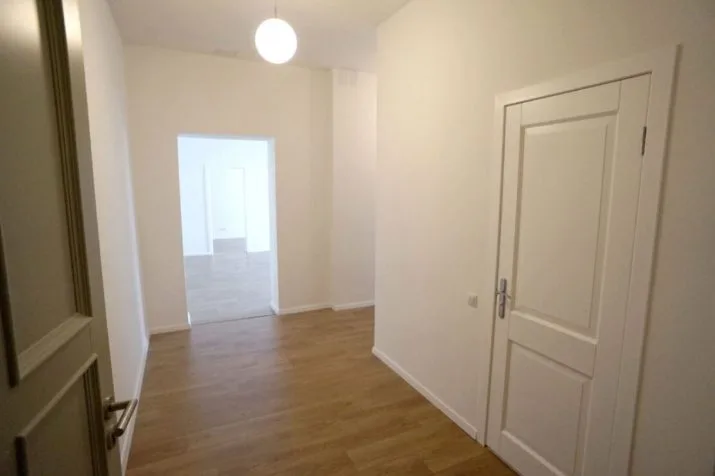 Krišjāņa Barona iela 11 1
