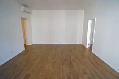 Izīrē biroju, Krišjāņa Barona iela 11, Rīga, Labais krasts, Centrs / 600 € 5