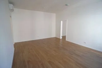 Izīrē biroju, Krišjāņa Barona iela 11, Rīga, Labais krasts, Centrs / 600 € 4