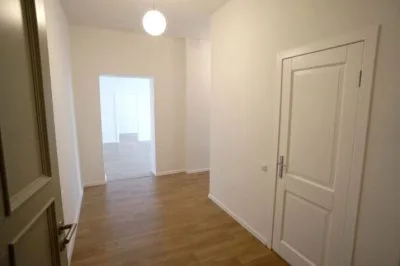 Izīrē biroju, Krišjāņa Barona iela 11, Rīga, Labais krasts, Centrs / 600 € 1