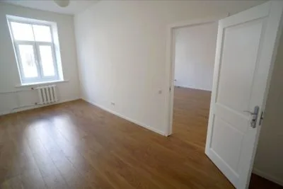 Izīrē biroju, Krišjāņa Barona iela 11, Rīga, Labais krasts, Centrs / 600 € 6