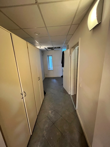 Office For Rent, Marijas street 2, Rīga, Labais krasts, Centrs / 1 883 € 14