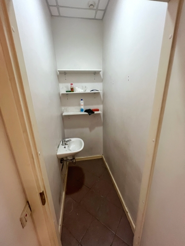 Office For Rent, Marijas street 2, Rīga, Labais krasts, Centrs / 1 883 € 18