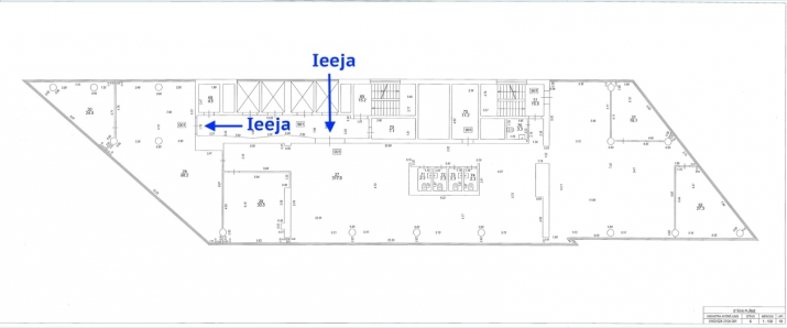 Skanstes iela 7 18