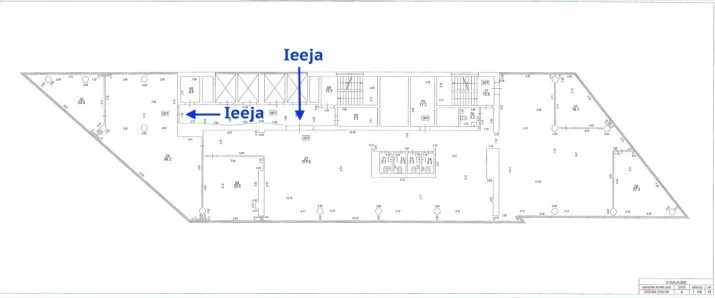 Skanstes iela 7 18