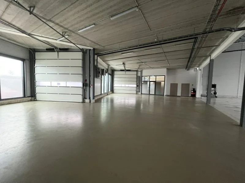 Rēzeknes iela 5 9
