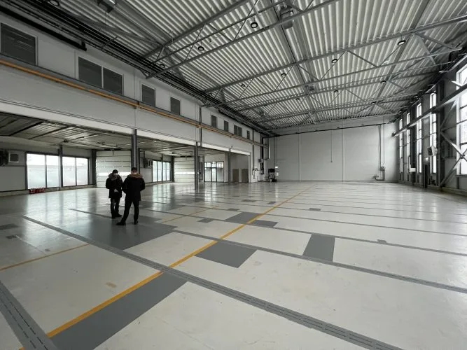 Rēzeknes iela 5 4