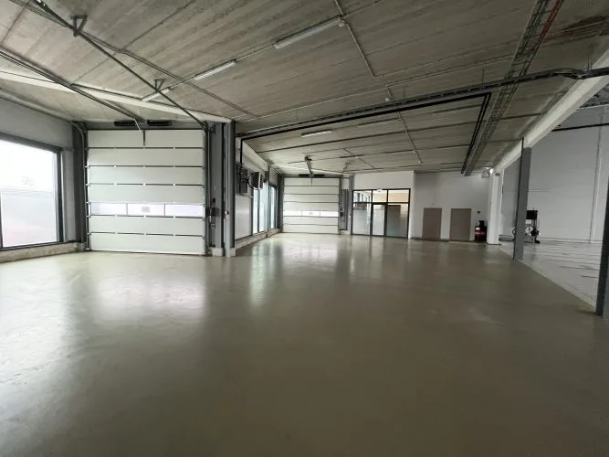 Rēzeknes iela 5 10