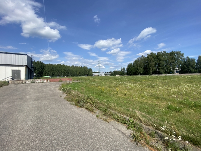Granīta iela 10 5