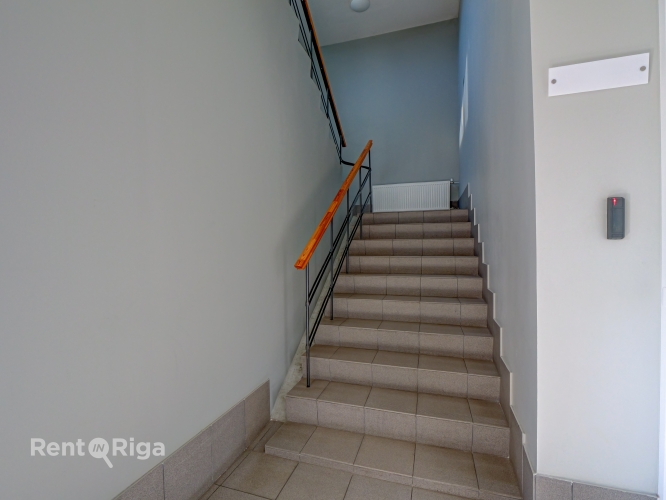 Spilves iela 35a 15