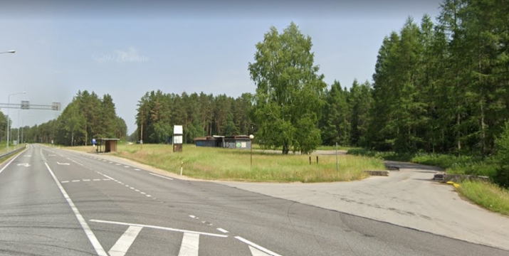 Oltuži 1 3