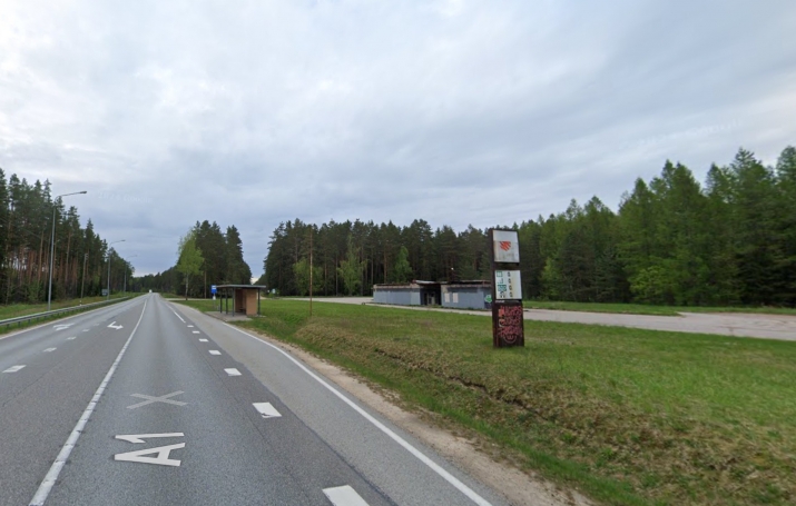 Oltuži 1 2