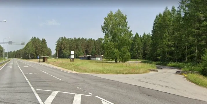 Oltuži 1 3