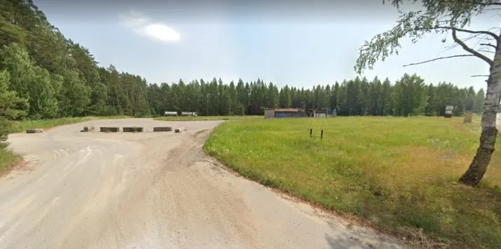 Oltuži 1 4