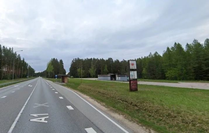 Oltuži 1 2