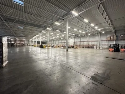 Pārdod investīciju objektu, Tvaika iela 7a, Rīga, Labais krasts, Sarkandaugava / 4 400 000 € 6