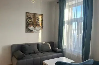 Izīrē dzīvokli, Ogļu iela 28, Rīga, Kreisais krasts, Ķīpsala / 900 € 6