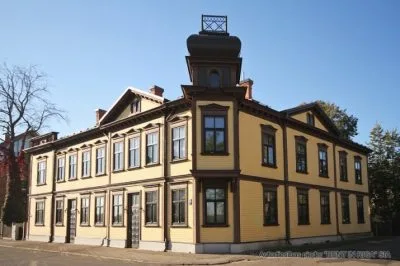 Izīrē dzīvokli, Ogļu iela 28, Rīga, Kreisais krasts, Ķīpsala / 900 € 1