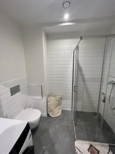 Apartment For Rent, Ernestīnes street 6a, Rīga, Kreisais krasts, Āgenskalns / 800 € 9