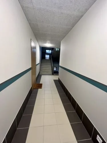Apartment For Rent, Ernestīnes street 6a, Rīga, Kreisais krasts, Āgenskalns / 800 € 18