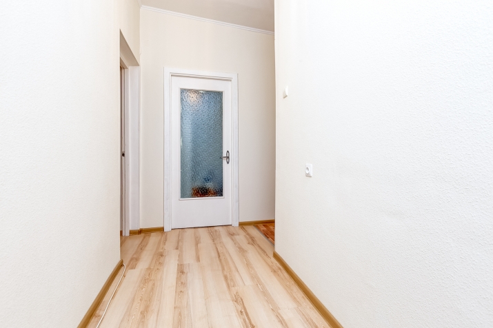 Продажа квартиры, Skolas улица 65, Jūrmala, Kauguri / 40 900 € 8